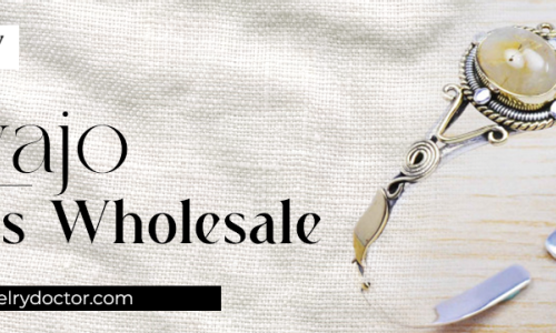 Radiate Elegance with Navajo Pearls Wholesale for Your Special Moments