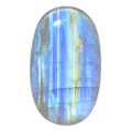 Moonstone