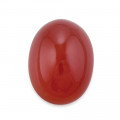 Red onyx