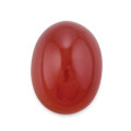 Red onyx