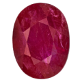 Ruby
