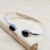5 Tips for buying wholesale 925 silver jewelry