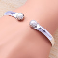 Pearl Exclusive Jewelry