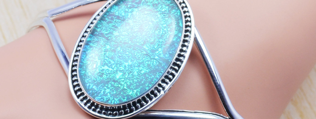 Complete Guide on Gemstones and the History Behind It! Complete Guide on Gemstones and the History Behind It!
