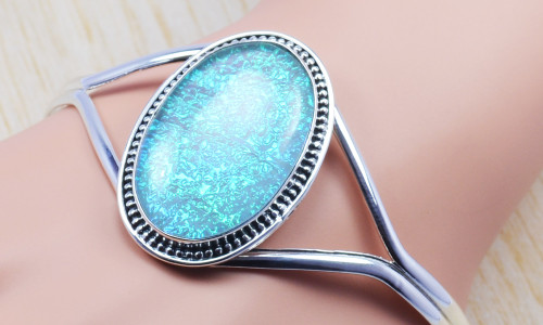 Complete Guide on Gemstones and the History Behind It!