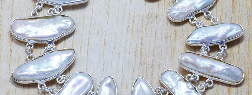 3 Tips for Shopping Online Sterling Silver Jewelry | Silver Doctor Jewelry 3 Tips for Shopping Online Sterling Silver Jewelry | Silver Doctor Jewelry
