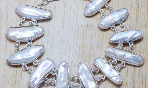 3 Tips for Shopping Online Sterling Silver Jewelry | Silver Doctor Jewelry