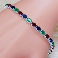 Prong Setting Jewelry 
