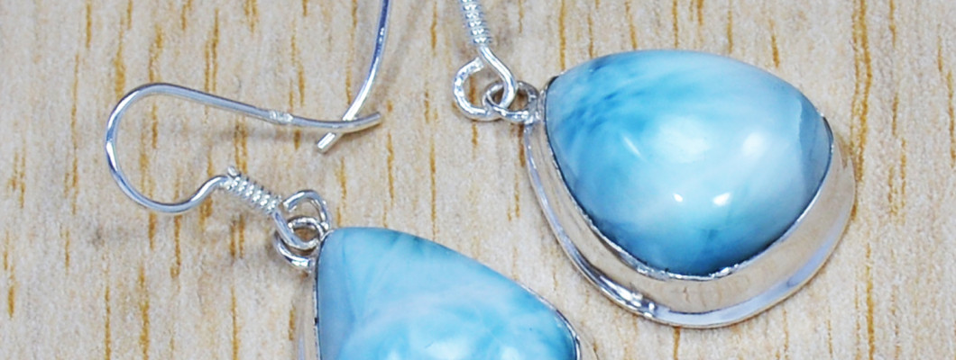 Everything You Should Know Before Buying a Gemstone. Everything You Should Know Before Buying a Gemstone.