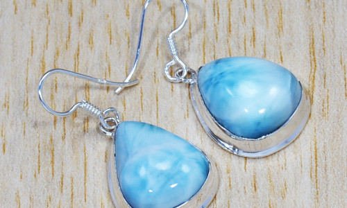 Everything You Should Know Before Buying a Gemstone.