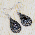Fine Work Jewelry