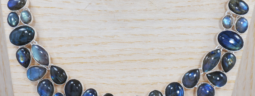 5 Sterling Silver Jewelry Trends That Are Always In 5 Sterling Silver Jewelry Trends That Are Always In