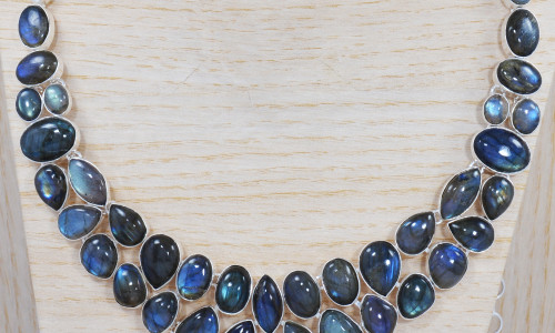 5 Sterling Silver Jewelry Trends That Are Always In