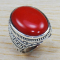 Men's Ring