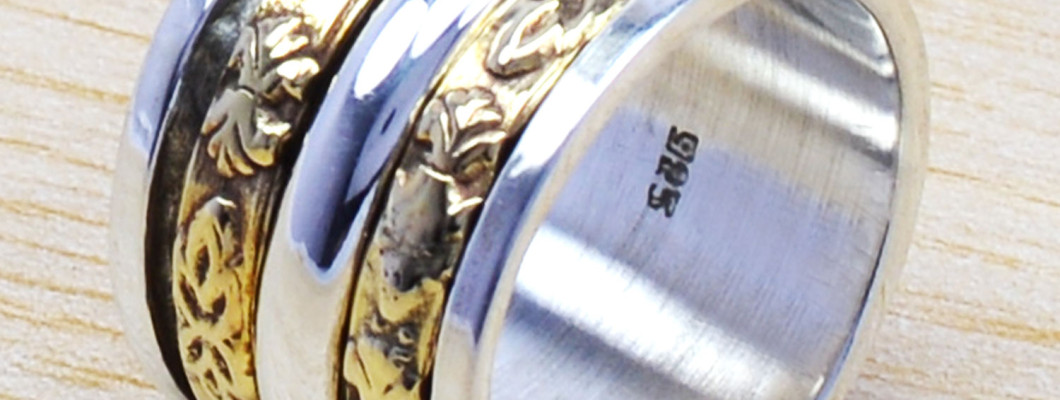 4 Interesting Myths About Silver Jewelry 4 Interesting Myths About Silver Jewelry