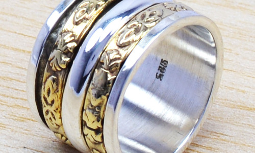 4 Interesting Myths About Silver Jewelry