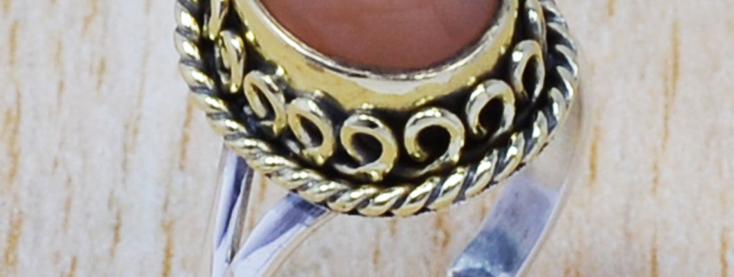 10 Unique Ways to Style Your Sterling Silver Ring! - Wholesale Silver Jewelry Blog 10 Unique Ways to Style Your Sterling Silver Ring! - Wholesale Silver Jewelry Blog