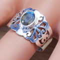 Filigree Jewelry