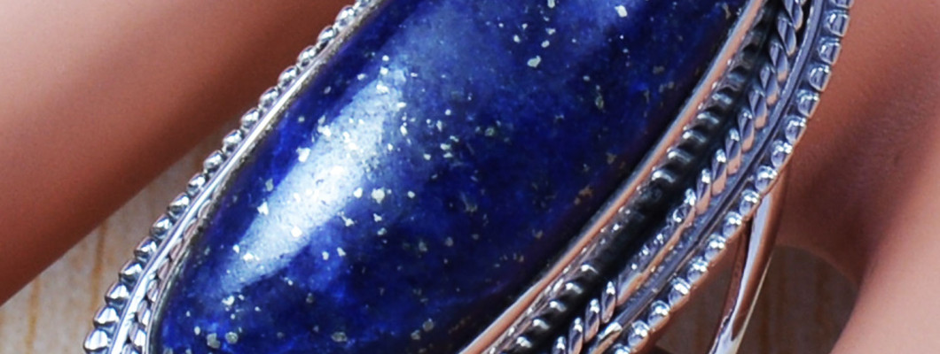 5 Crucial Things to Be Known Before Buying Silver Rings Online - Wholesale Silver Jewelry Blog 5 Crucial Things to Be Known Before Buying Silver Rings Online - Wholesale Silver Jewelry Blog