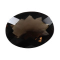 Smoky Quartz
