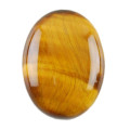 Tiger eye