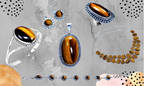 Essentials To Keep In Mind Before You Buy Sterling Silver Rings Online