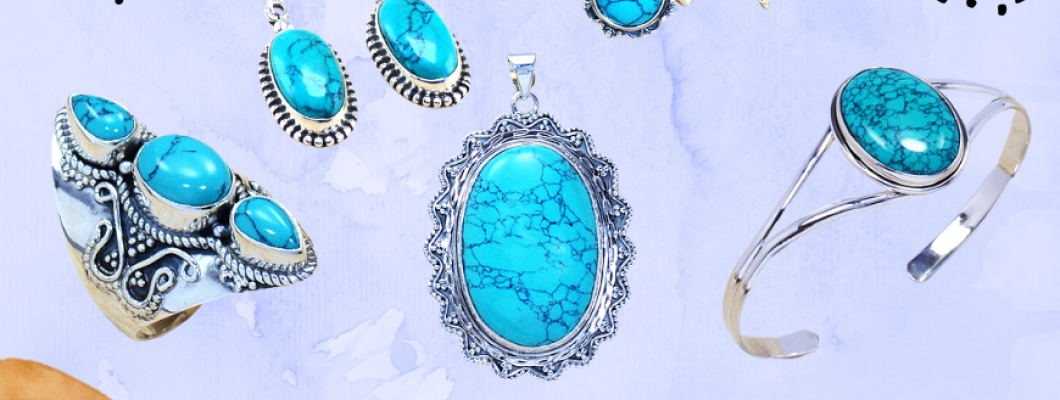 India's largest collection of the wholesale silver earrings! India's largest collection of the wholesale silver earrings!