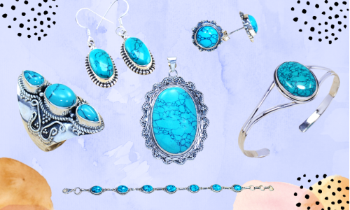 India's largest collection of the wholesale silver earrings!
