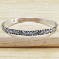 Plain Bangles