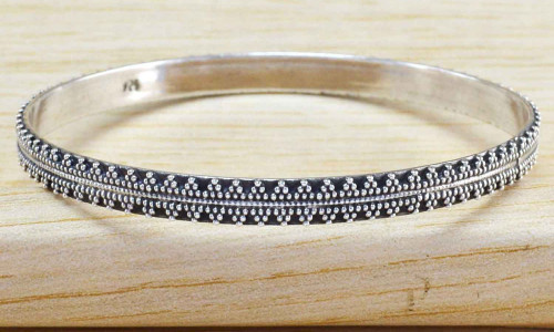 7 Tips for Buying Wholesale Sterling Silver jewelry