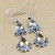 How The Legacy Of Thai Silver Jewelry Still Exists?