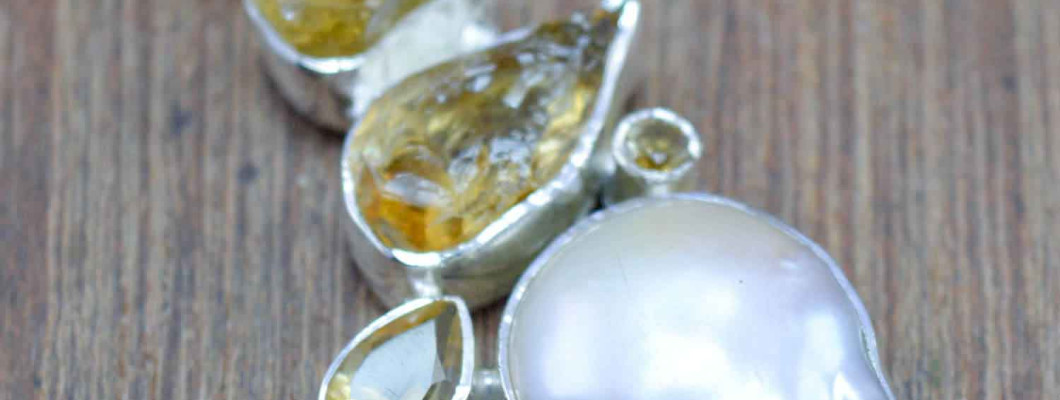 How to Take care of silver jewelry, like rings, earrings etc How to Take care of silver jewelry, like rings, earrings etc