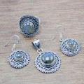 Cabochon Sets
