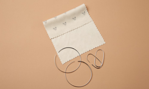 5 Best Ways to Take Care of Your Sterling Silver Jewelry