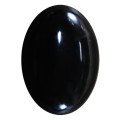 Black onyx