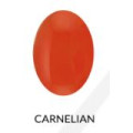 Carnelian