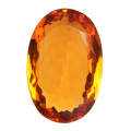 Citrine