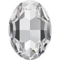 Crystal
