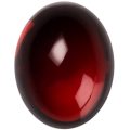 Garnet