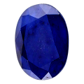 Sapphire