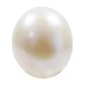 Pearl