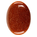 Sunstone