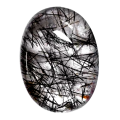 Black rutile