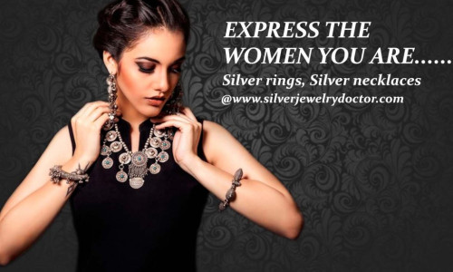Every piece of silver jewelry tells a story, wholesale silver gemstone jewelry