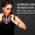 Every piece of silver jewelry tells a story, wholesale silver gemstone jewelry