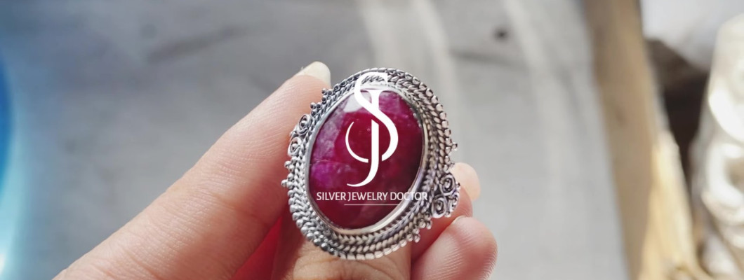 Silver Jewelry MOQ, Mold Charge, Deposit and Production Timeline Silver Jewelry MOQ, Mold Charge, Deposit and Production Timeline