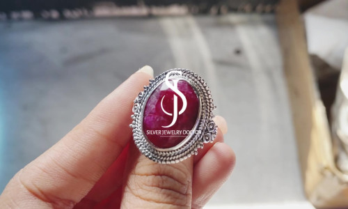 A Wholesale Buyer's Quality-Control Checklist for Sterling Silver Jewelry