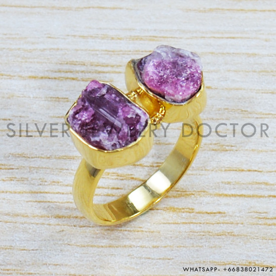 Garnet 925 Sterling Silver Ring (GR-522) Garnet 925 Sterling Silver Ring (GR-522)