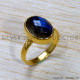 Labradorite 925 Sterling Silver Ring (GR-750) Labradorite 925 Sterling Silver Ring (GR-750)