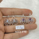Wholesale 925 Sterling Silver Gemstone Drop Earrings | Sacred Openwork Lotus Flower Teardrop Frame Natural Rainbow Moonstone & Amethyst Dangle Earrings (MYS E98) Wholesale 925 Sterling Silver Gemstone Drop Earrings | Sacred Openwork Lotus Flower Teardrop Frame Natural Rainbow Moonstone & Amethyst Dangle Earrings (MYS E98)